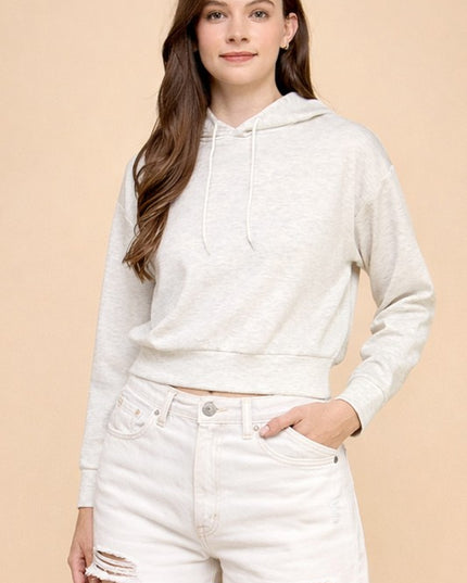 Air Scuba Hoodie – Streetwear Relaxed Style