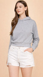 H GREY