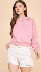 SOFT PINK