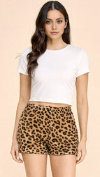 S05 LEOPARD