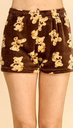 S04 BROWN