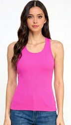 NEON FUCHSIA