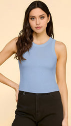 S/M-M/L(3-3) PERI BLUE