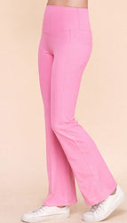 S-M-L(2-2-2) BABY PINK