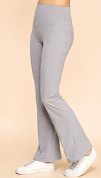 S-M-L(2-2-2) LIGHT GREY