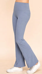 S-M-L(2-2-2) GLOSS NAVY