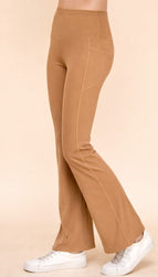 S-M-L(2-2-2) CHESTNUT