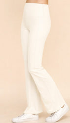 S-M-L(2-2-2) BUTTER CREAM