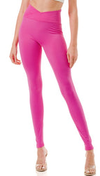 ROSE PINK