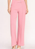 ROSE PINK