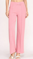 ROSE PINK