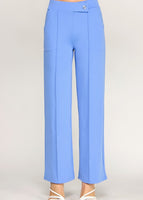 BLUE(DENIM NAVY)