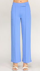 BLUE(DENIM NAVY)