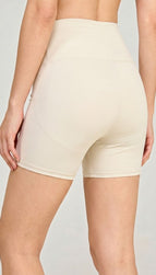 BUTTER CREAM