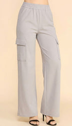 LIGHT GREY