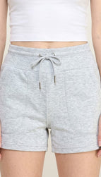 ICE GREY