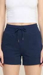 GLOSS NAVY
