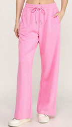 SOFT PINK