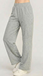H GREY