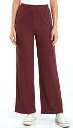 BURGUNDY TRUFFLE