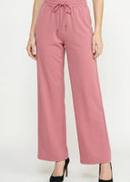ROSE PINK