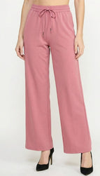 ROSE PINK