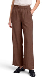 CAMBRIDGE BROWN