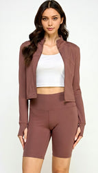 CHESTNUT