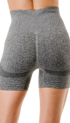 H GREY