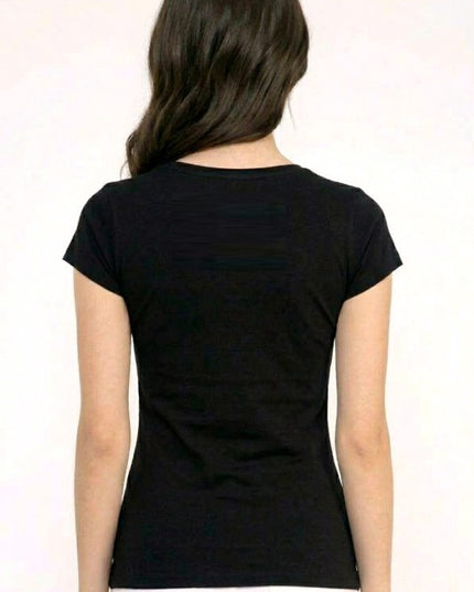 420-PA RHINESTONE TOP