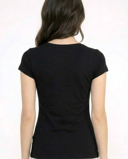 420-SEXY RHINESTONE TOP