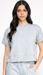 ICE GREY