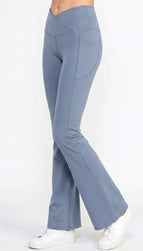 GLOSS NAVY