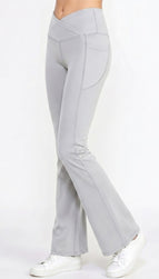 LIGHT GREY