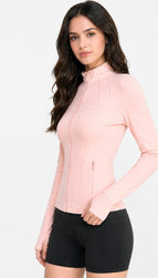 PINK/PINK