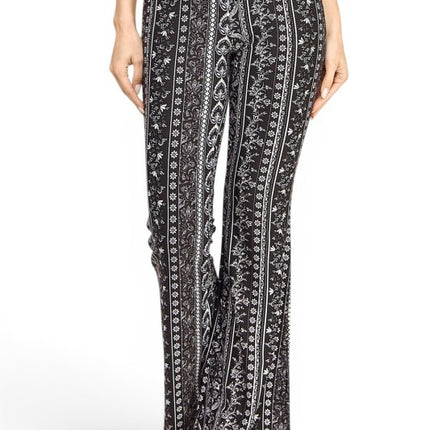 Collection image for: Pants