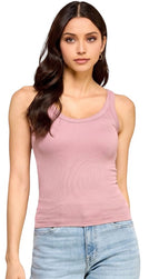 ROSE PINK