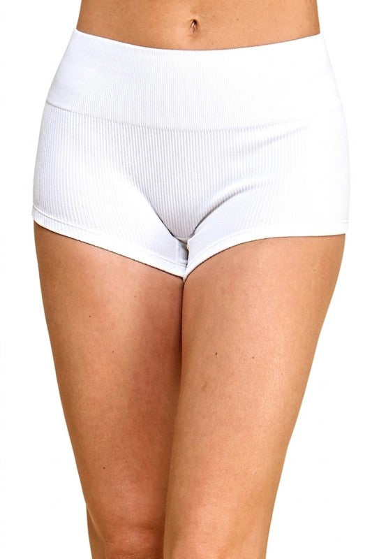 LEG19 High Waist Leggings – Sculpt Fit Seamless Active Pants