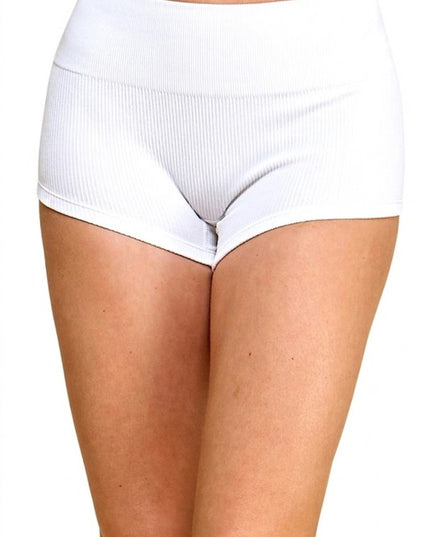 LEG19 High Waist Leggings – Sculpt Fit Seamless Active Pants