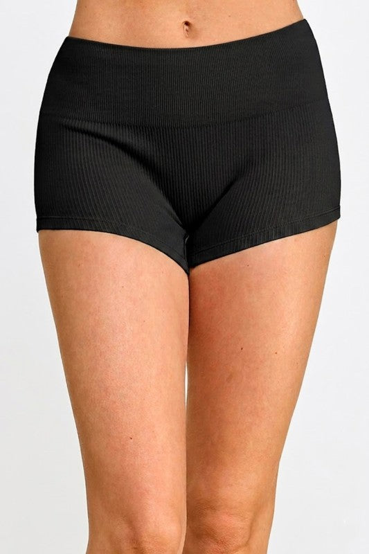 LEG19 High Waist Leggings – Sculpt Fit Seamless Active Pants