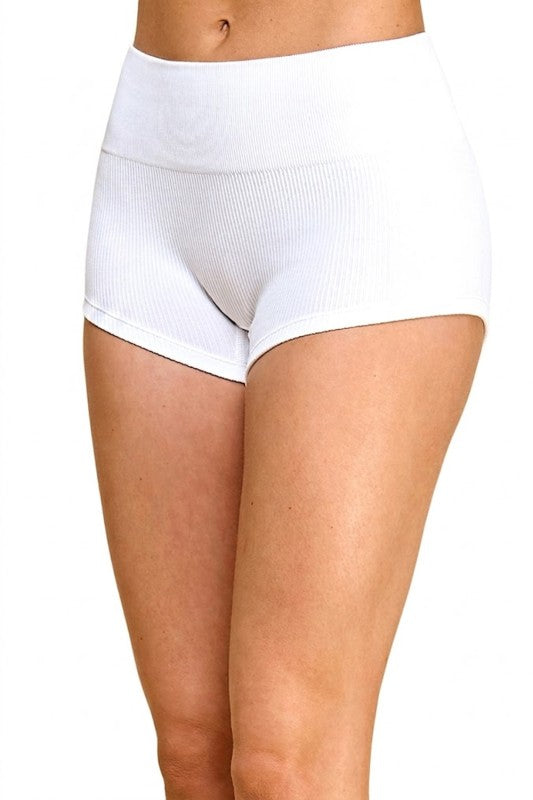 LEG19 High Waist Leggings – Sculpt Fit Seamless Active Pants