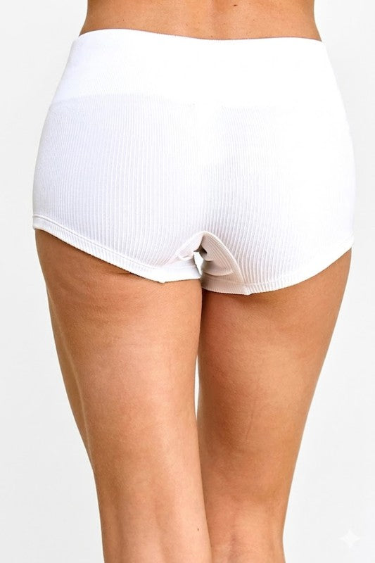 LEG19 High Waist Leggings – Sculpt Fit Seamless Active Pants
