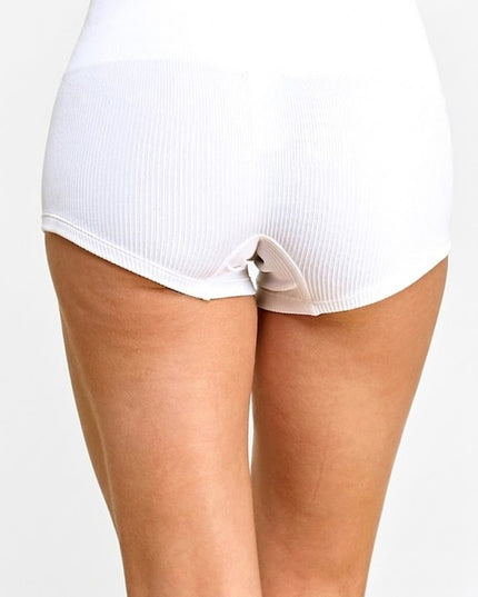 LEG19 High Waist Leggings – Sculpt Fit Seamless Active Pants