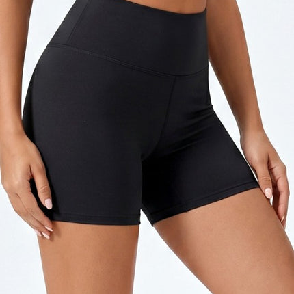Collection image for: Shorts