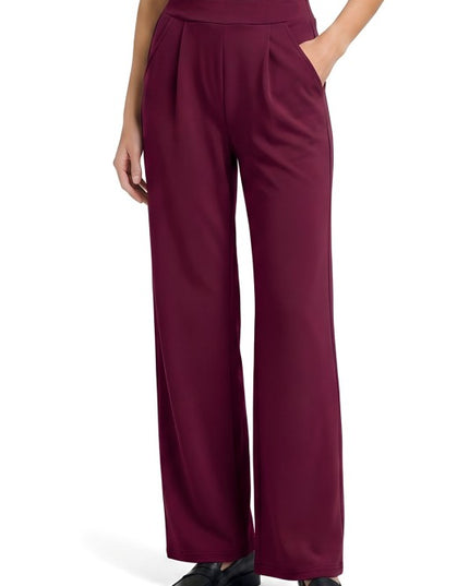 AIR501 Air Scuba Oversized Pants