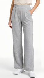 H GREY