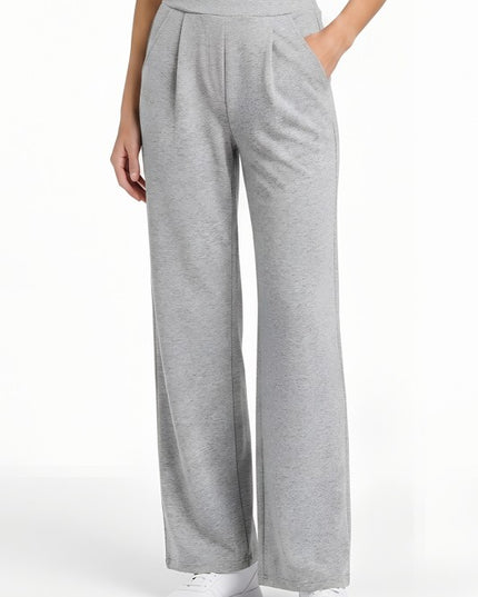 AIR501 Air Scuba Oversized Pants