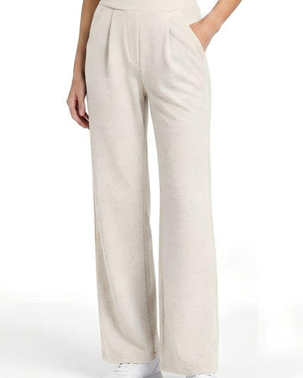 AIR501 Air Scuba Oversized Pants