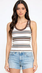 WHITE/MULTI