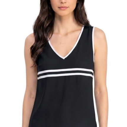 Collection image for: Stripe Tops
